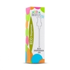 Eco Dispenser per Prodotti - Baby Anthyllis Zero 125 ml