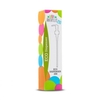 Eco Dispenser per Prodotti - Baby Anthyllis Zero 200 ml
