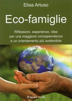 Eco-Famiglie