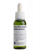 Eco-Fermentato Attivatore Attivo Puro