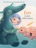 Eco,  la Fata della Natura