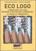 Eco Logo
