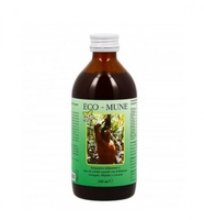 Eco-Mune Liquido