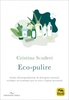 Eco-pulire
