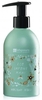 Eco-Sapone Mani - Holiday Vibes