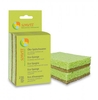 Eco Spugna in Cellulosa
