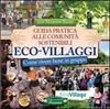Eco-Villaggi Edizione 2012