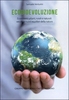Ecobioevoluzione