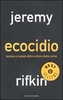 Ecocidio