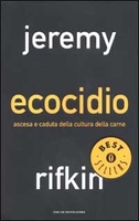 Ecocidio