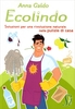Ecolindo