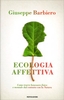 Ecologia Affettiva