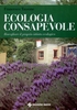 Ecologia Consapevole