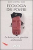 Ecologia dei Poveri