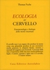 Ecologia del Cervello