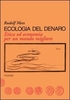 Ecologia del Denaro