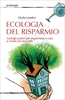 Ecologia del Risparmio
