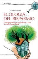 Ecologia del Risparmio