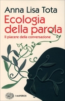 Ecologia della Parola