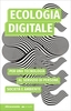 Ecologia Digitale