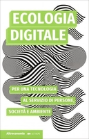 Ecologia Digitale