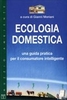 Ecologia Domestica