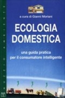 Ecologia Domestica