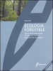 Ecologia Forestale