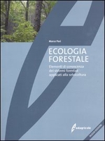 Ecologia Forestale