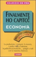 Economia