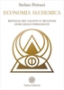 Economia Alchemica