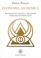 Economia Alchemica