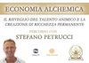 Economia Alchemica (Video Seminario) Download - File da scaricare