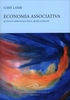 Economia Associativa