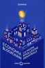 Economia Blockchain