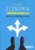 Economia Comportamentale