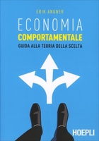 Economia Comportamentale