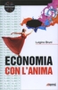 Economia con l