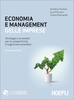 Economia e Management delle Imprese