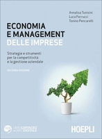 Economia e Management delle Imprese