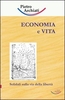 Economia e Vita