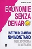 Economie Senza Denaro