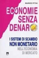 Economie Senza Denaro