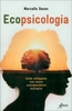 Ecopsicologia
