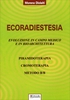 Ecoradiestesia