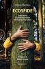 Ecosfide