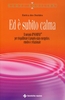 Ed è Subito Calma