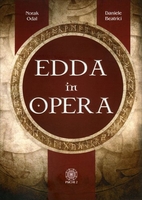 Edda in Opera