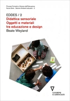 Eddes / 2 - Didattica Sensoriale