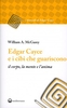 Edgar Cayce e i Cibi che Guariscono